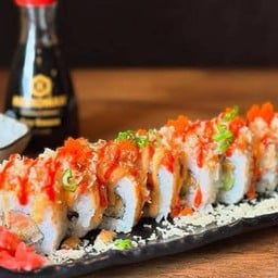 NOURA Bar - Srisoonthorn