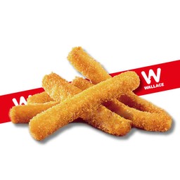 ชิคเก้นสติ๊ก