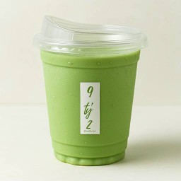 9ty2 Matcha