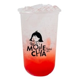 MONE CHA โมเน่ชา