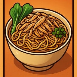 เค็มหวานล้างปากกัน