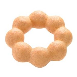 พอน เดอ ริง เพลน