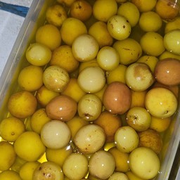 พุททราดอง4ขีด