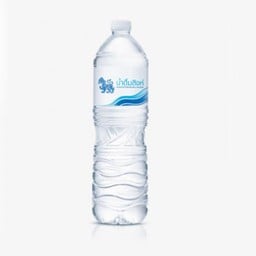 น้ำสิงห์