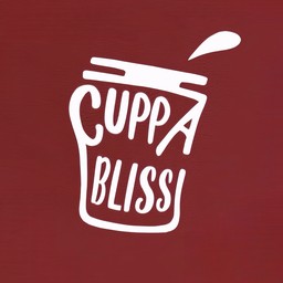 Cuppabliss.bkk - Matcha ( มัทฉะ )