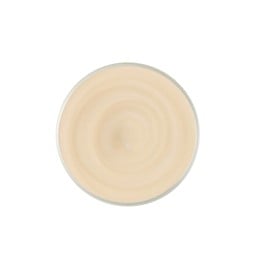 คอฟฟี่ ชีส