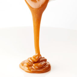 ซอสบราวน์ชูการ์