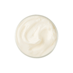 ออริจินอล ชีส