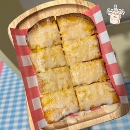 ปังปิ้งปะ (pang-ping-pa)