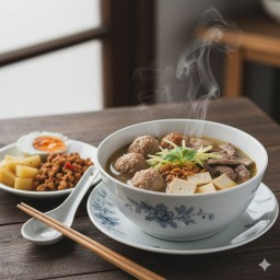 ข้าวต้ม