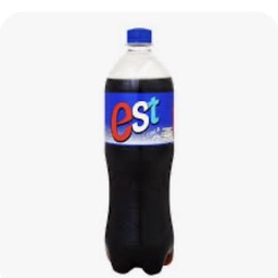 น้ำเอสโคล่า(เล็ก)