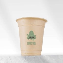 คอฟฟี่ ชีส ไซส์ใหญ่