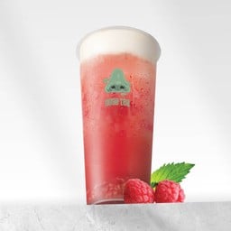 ชาราสป์เบอร์รี่