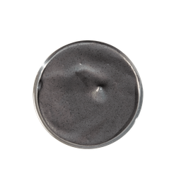 แบล็ก ชีส