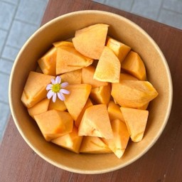 ลูกพลับ