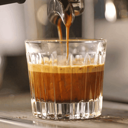 โกปี๊ สยาม บางน้ำจืด