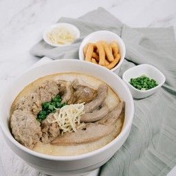 MENU_3457492VK_1761977524