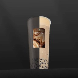 คอฟฟี่ที ซิกเนเจอร์