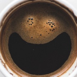 KIN PUN PA กินปั่นป่ะ