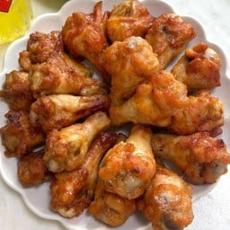 เครปแคมป์102