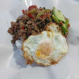 มีม่อน - ME MON