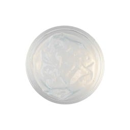 คริสตัลเจลลี่