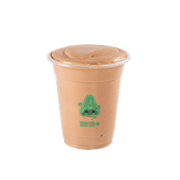 ช็อกโก ชีส ไซส์ใหญ่