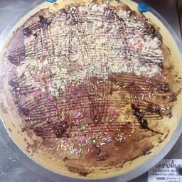 เครปมั้ยคะ สาขา2