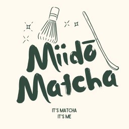 Miido Matcha