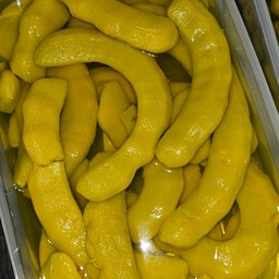 มะขามดอง1ชุด