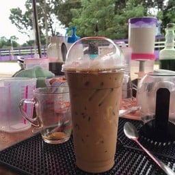 ชานายช่าง Chanaichang