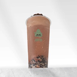 ช็อกโก ซิกเนเจอร์