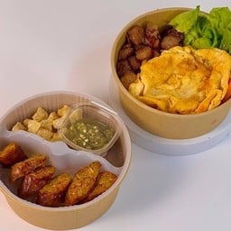 northing อาหารเหนือ - ราชพฤกษ์