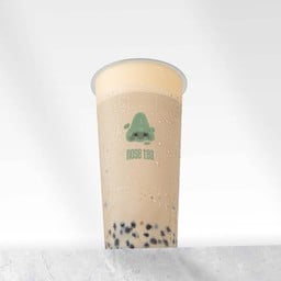 คอฟฟี่ที ซิกเนเจอร์