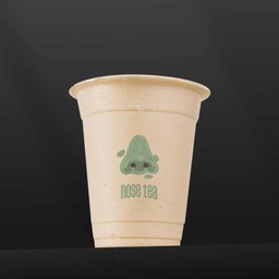 คอฟฟี่ ชีส ไซส์ใหญ่