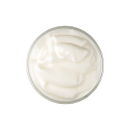 โยเกิร์ตไขมัน 0%