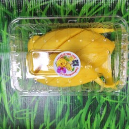 มะม่วงกล่อง (เนื้อล้วน)