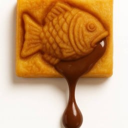 SAKI TAIYAKI สาขาเซ็นทรัลแอร์พอร์ต เซ็นทรัลแอร์พอร์ต