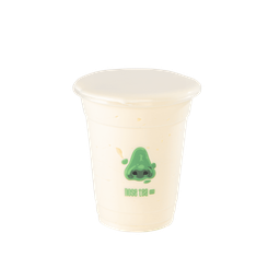 ออริจินอล ชีส ไซส์ใหญ่