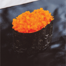 OSAKA BUFFET OSAKA BUFFET CENTRAL RAMA2