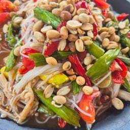 ครัวกันต์เอง