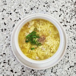 Hmei Coffee&Eatery ( เตงเหม่ )