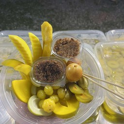 ชุดรวมดอง