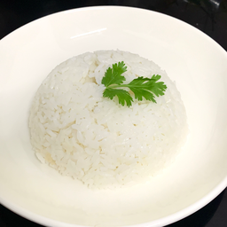 ข้าวเปล่า
