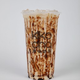 บราวชูการ์