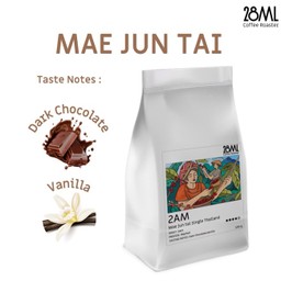 2AM Mae Jun Tai Single Thailand 500g