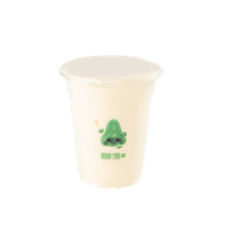 ออริจินอล ชีส ไซส์ใหญ่