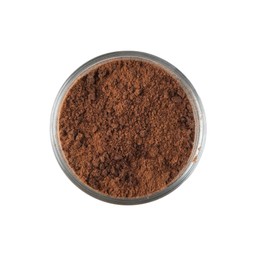 ช็อกโกเฟล็กซ์