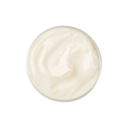 ออริจินอล ชีส