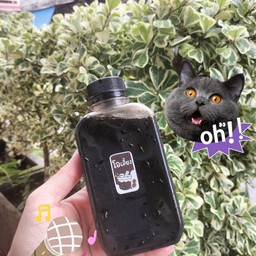 โอเลี้ยง